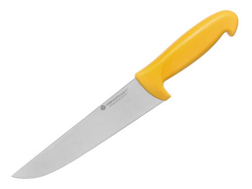 Nůž Albainox 17144 kuchyňský 